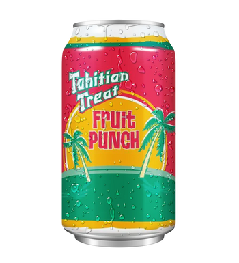 Unk's Signature Sips