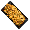 Big Back Friez