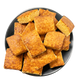 Honey Cornbread Muffin