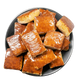 Honey Cornbread Muffin