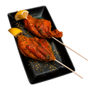 Cat On A Stick (2pc)