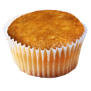 Honey Cornbread Muffin