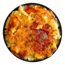 Smac n’ Cheese