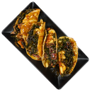 Soul Food Tacoz