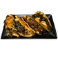 Soul Food Tacoz