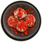 Fried Oreoz (4pc)