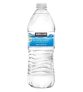16.9 oz Purified Water