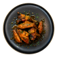 Maggie's Smokin' Wings